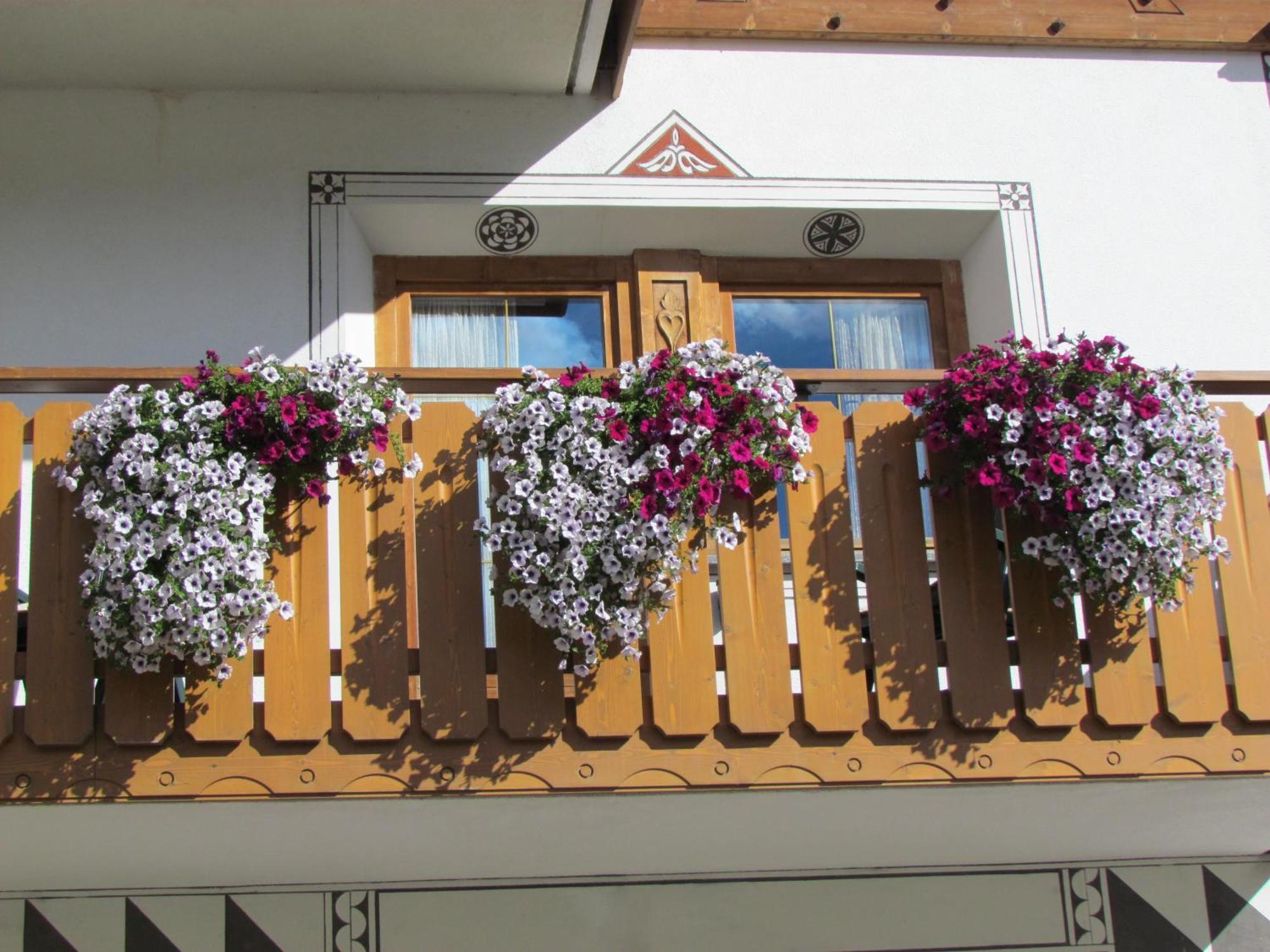 Hotel Duc De Rohan Livigno Zewnętrze zdjęcie